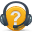 Deploying a large Windows VPS? Or need a quote for your special requirements?