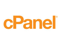 cpanel-icon-150