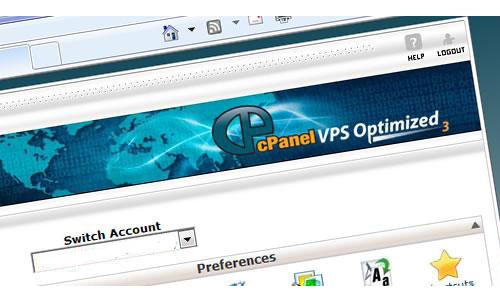 cpanel-big